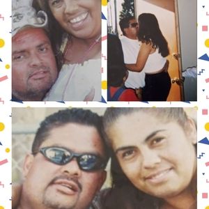 Meet your Posher, Marisa